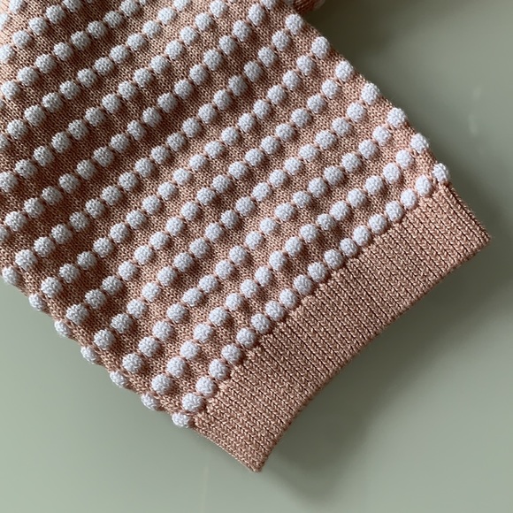 Contemporaine sweater - size XS - Picture 9 of 9